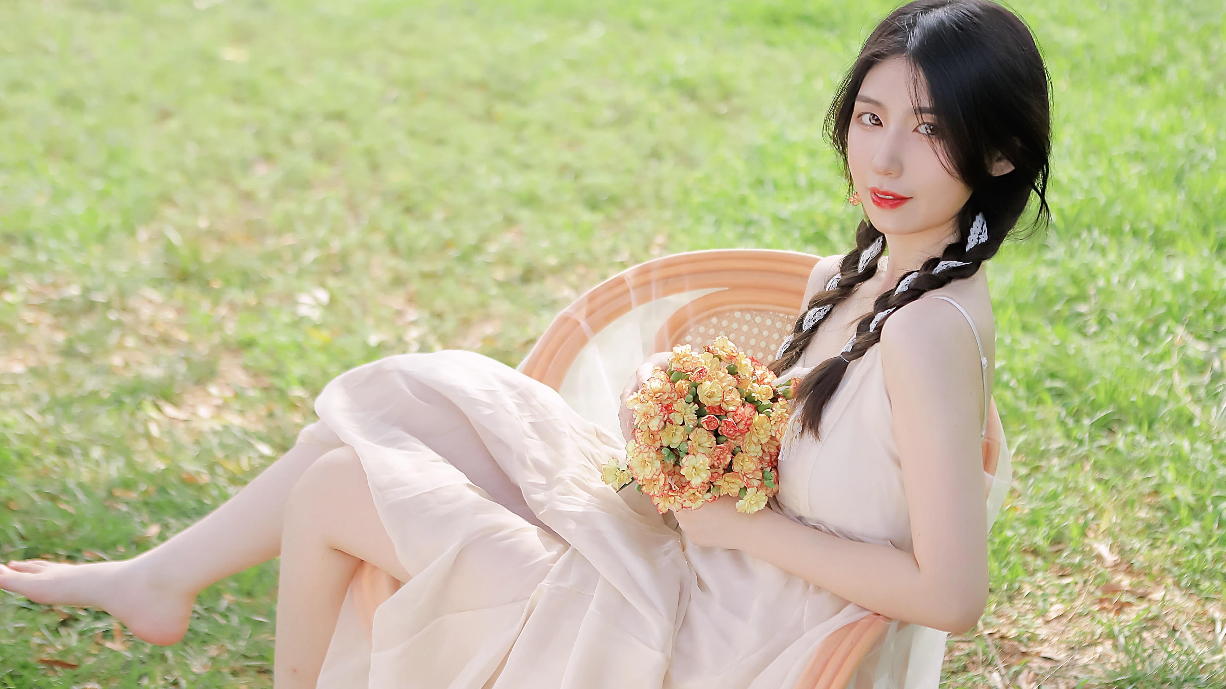 马鞍山综保区上半年外贸进出口额突破5.6亿美元